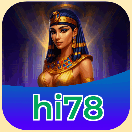 Loterias online disponíveis na hi78