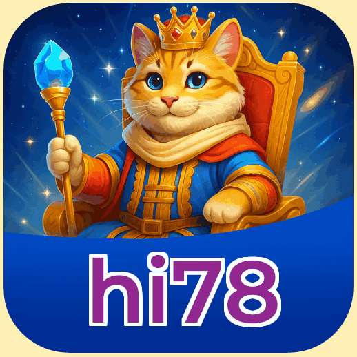 Tabela RTP dos jogos de cassino da hi78