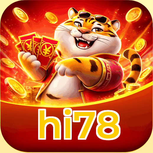 Comparação APP mobile vs versão web da hi78