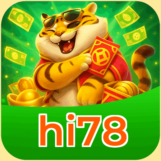 Jogo responsável hi78 - Ferramentas de controle, limites, auto-exclusão, suporte CVV 188