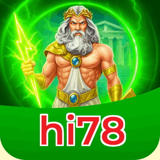 Estatísticas de bônus da hi78 em São Paulo, Rio de Janeiro e Brasília