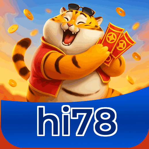 Vantagens exclusivas hi78 para jogadores brasileiros - São Paulo, Rio, BH