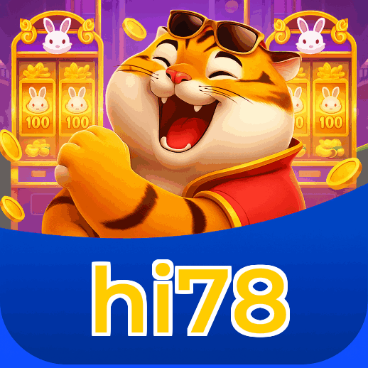 Principais provedores de slots da hi78 - NetEnt, Pragmatic Play, Play'n GO