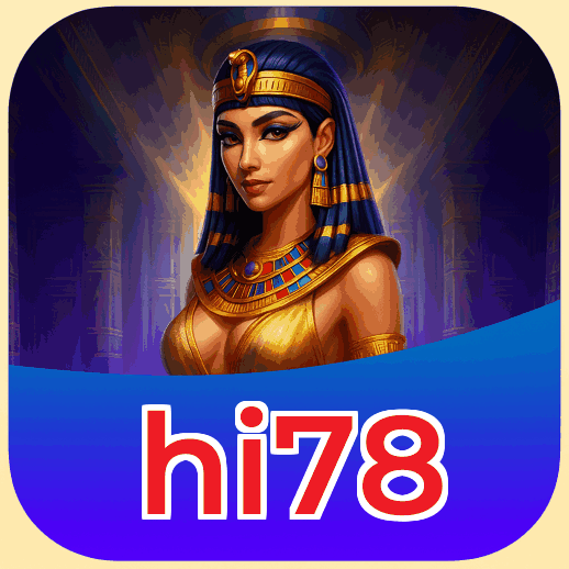 6 vantagens exclusivas do programa VIP da hi78